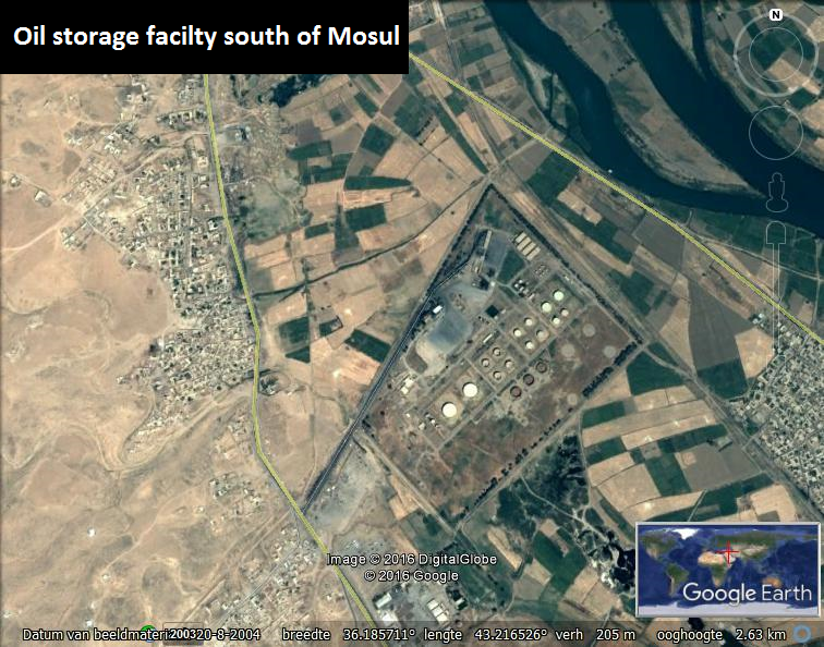 oil-storage-southern-mosul