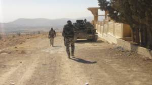 qalamoun-shield-shilka