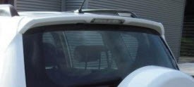 rav4-stock-spoiler