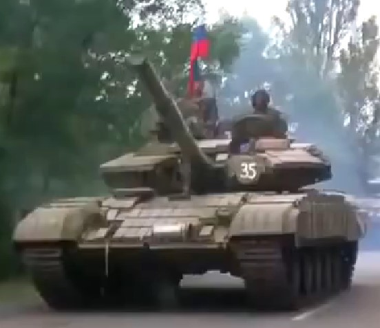 t64-35