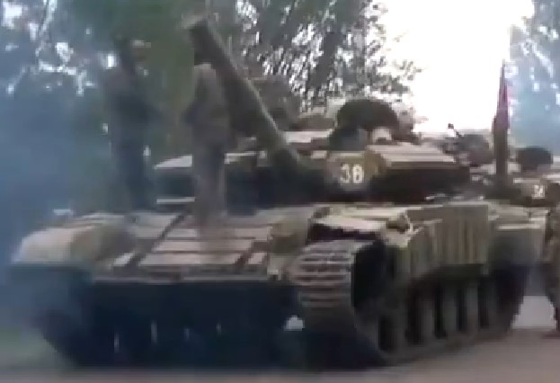 t64-38