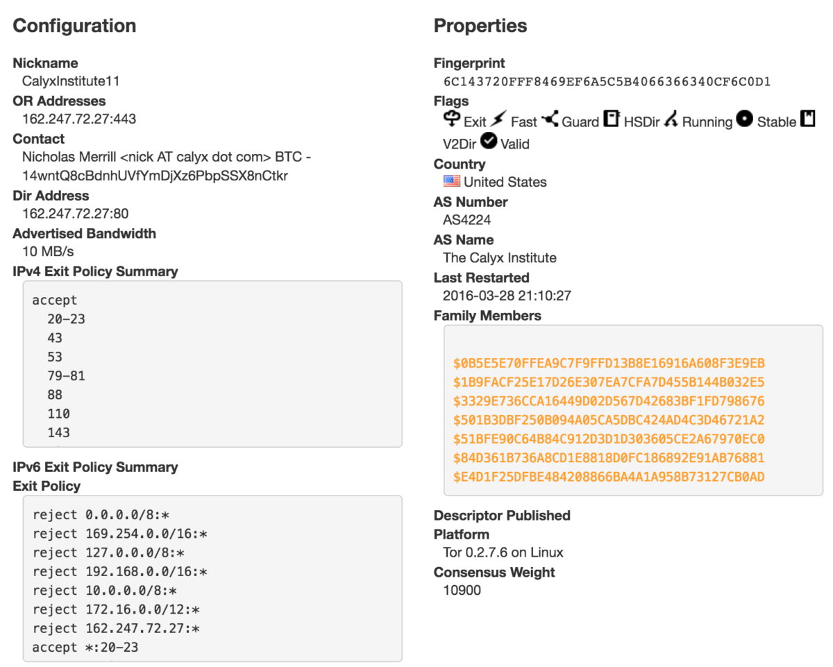 telegram-hack-exit-node