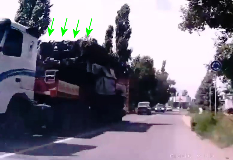 Buk_4_missiles