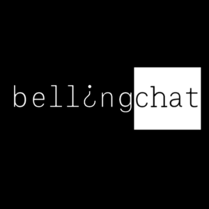 BellingChat Episode 3 – Hunting the The Salisbury Poisonings Suspects