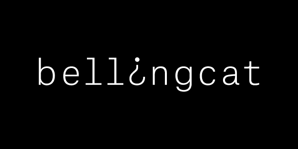 December 3-6, 2024: Bellingcat Online Workshop (16-hour)[EU time]