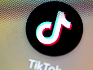 This New Tool Lets You Analyse TikTok Hashtags