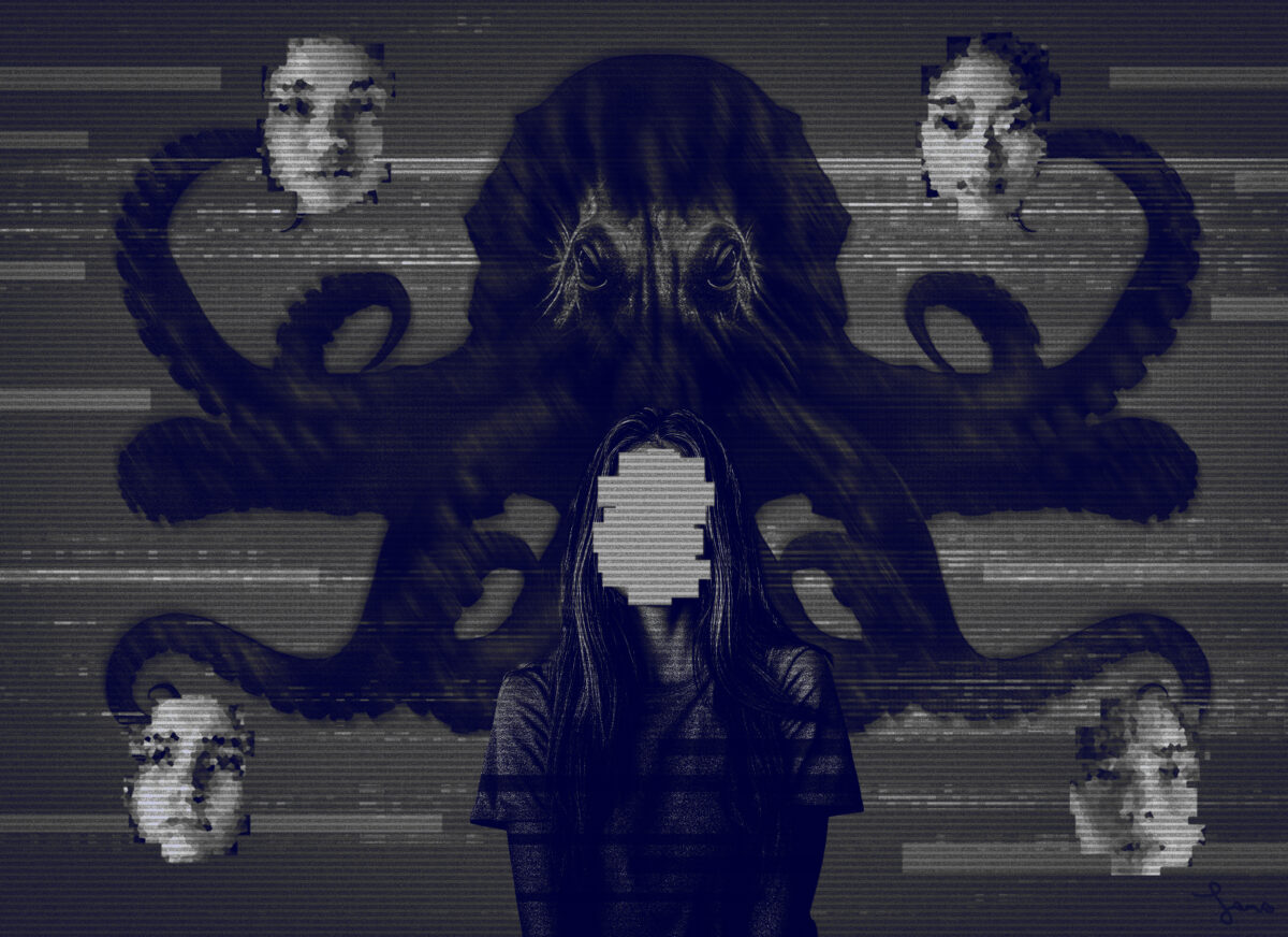 Unmasking MrDeepFakes: Canadian Pharmacist Linked to World’s Most Notorious Deepfake Porn Site