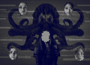 Unmasking MrDeepFakes: Canadian Pharmacist Linked to World’s Most Notorious Deepfake Porn Site