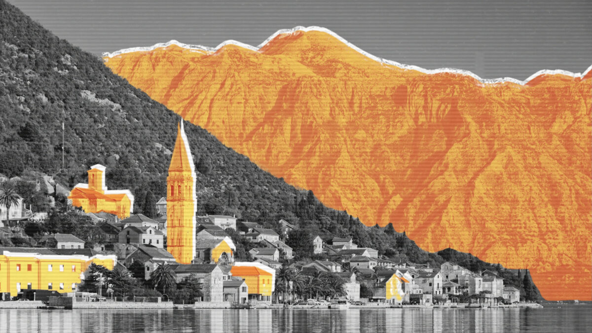 Have LLMs Finally Mastered Geolocation?