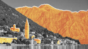 Have LLMs Finally Mastered Geolocation?